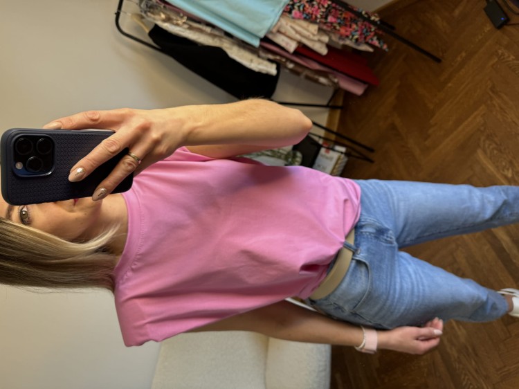 IMG_1821.jpeg