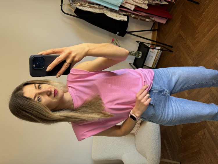 IMG_1816.jpeg