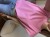 IMG_1820.jpeg