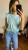 IMG_1831.jpeg
