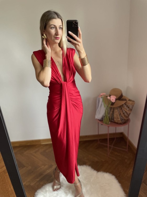 IMG_0124 Duży.jpeg