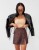 9ada68be-de8d-4ab1-b7c2-f3765e7cb75b.jpeg