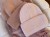 IMG_8534.jpeg