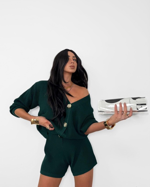 0b8effe2-fd9f-4da7-897e-c14aee9f6811 2.JPG