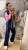 IMG_2294 2.PNG
