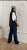 IMG_2293 2.PNG