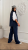 IMG_2293 2.PNG