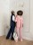 31167B90-8F60-4F50-8EF7-07EA6BB8ACC4.JPG