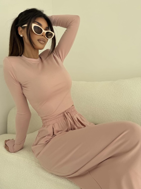 IMG_1172-scaled.jpeg