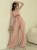 IMG_1174-scaled.jpeg