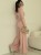 IMG_1175-scaled.jpeg