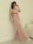 IMG_1176-scaled.jpeg