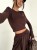 IMG_5924-scaled.jpeg