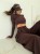 IMG_1191-scaled.jpeg