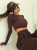 IMG_1187-scaled.jpeg