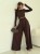 IMG_1185-scaled.jpeg
