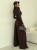 IMG_1184-scaled.jpeg