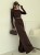 IMG_1183-scaled.jpeg