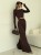 IMG_1182-scaled.jpeg