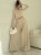 IMG_1223-scaled.jpeg