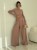 IMG_1209-scaled.jpeg