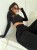 IMG_1195-scaled.jpeg