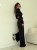 IMG_11981-scaled.jpeg