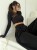 IMG_6044-scaled.jpeg