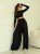 IMG_11971-scaled.jpeg