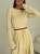 IMG_5703-scaled.jpeg