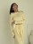 IMG_5711-scaled.jpeg