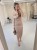 IMG_7164 Duży.jpeg