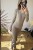 IMG_0952.jpeg