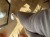 IMG_0949 2.jpeg
