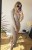 IMG_0962.jpeg