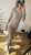 IMG_0961.jpeg