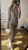IMG_0960.jpeg