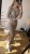 IMG_0958.jpeg