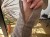 IMG_0947.jpeg