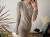 IMG_0957.jpeg