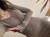 IMG_0954.jpeg