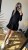 IMG_0925.jpeg