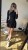 IMG_0924.jpeg