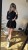 IMG_0923.jpeg