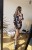 IMG_0969.jpeg