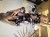 IMG_0967.jpeg