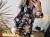 IMG_0968.jpeg