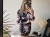 IMG_0970.jpeg
