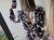 IMG_0977.jpeg