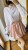 IMG_0690.jpeg